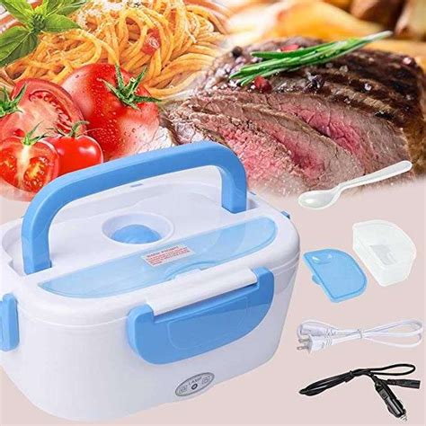 best electric lunch box 2023|what is an electric lunch box.